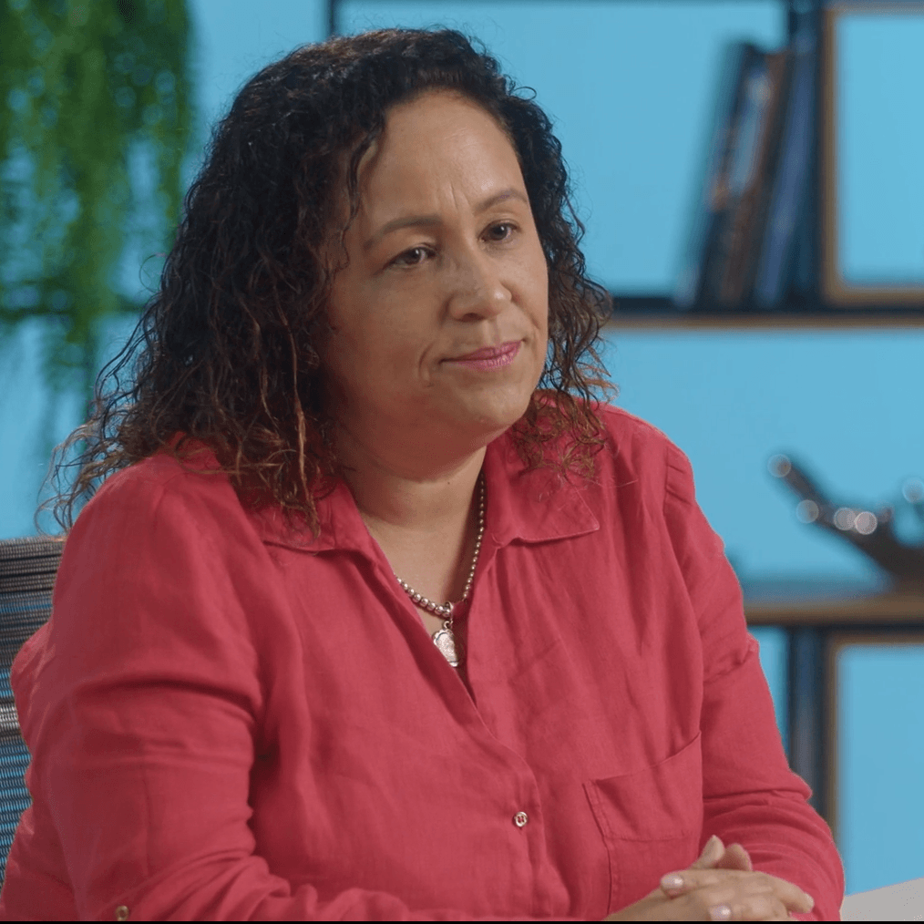 Unidade Amiga da Primeira Infância: Assistência Social