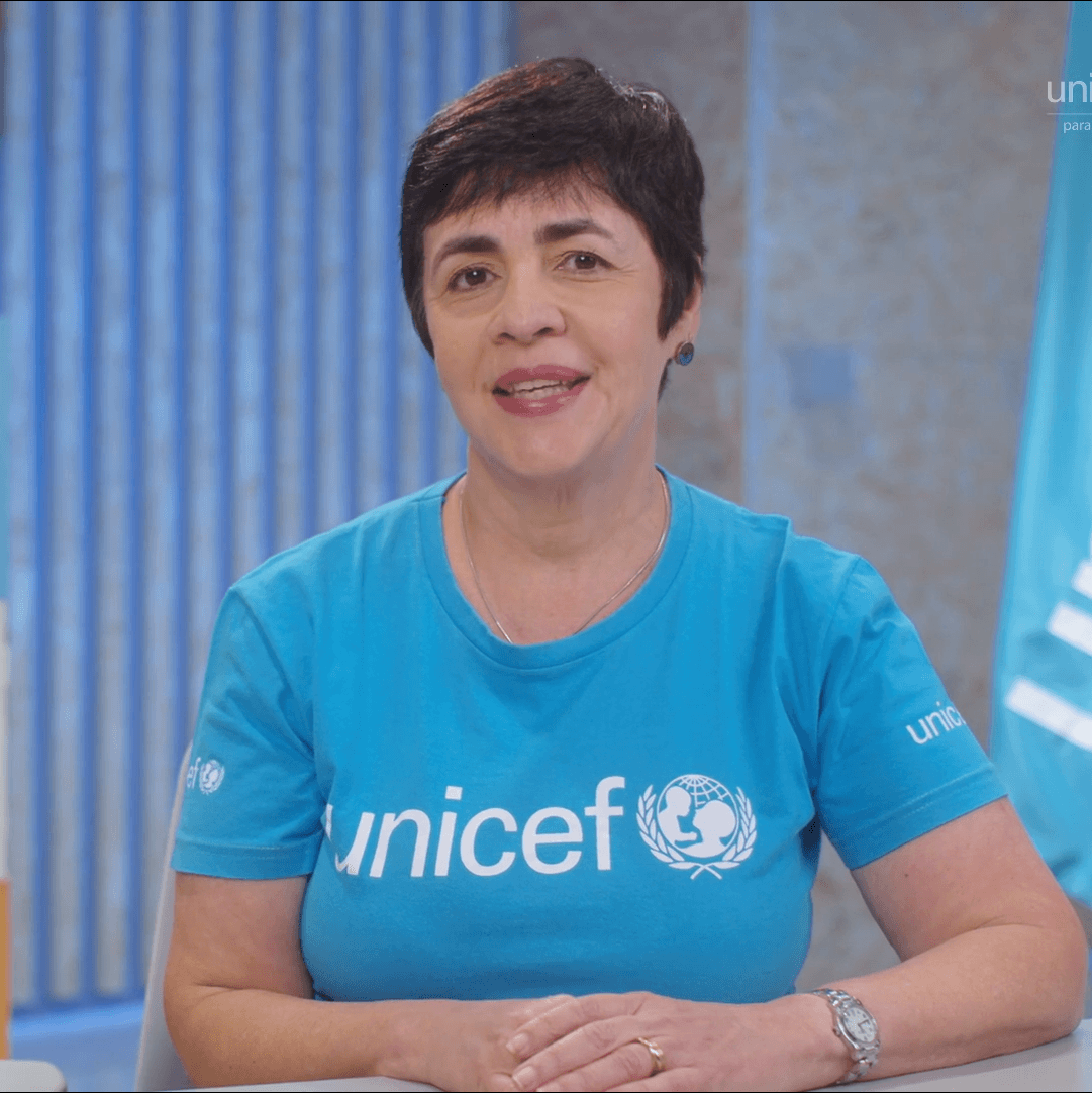 Unidade Amiga da Primeira Infância: Educação Infantil